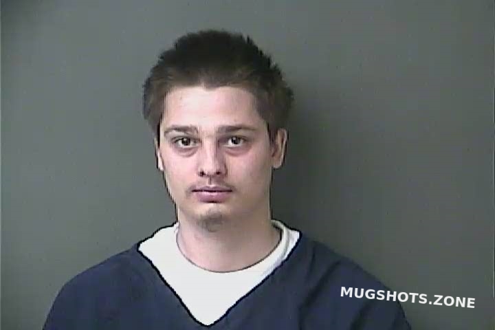 Barr Devon Jay Howard County Mugshots Zone