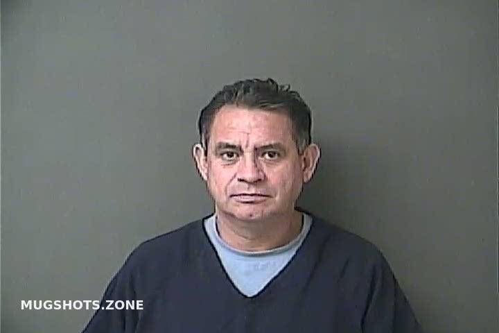 Ramirez Torres Refugio Nmi Howard County Mugshots Zone