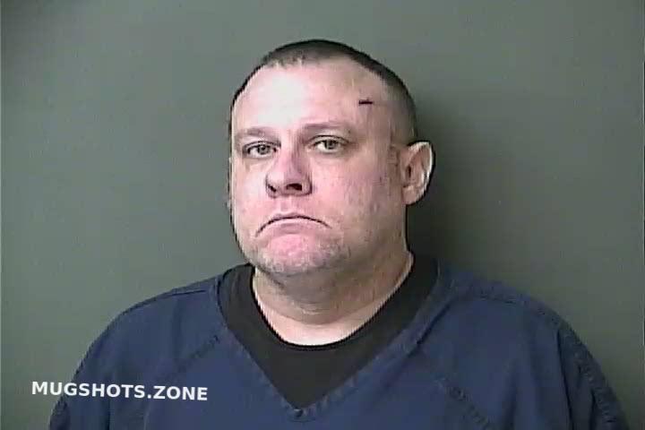 Stanley Brock Michael Howard County Mugshots Zone