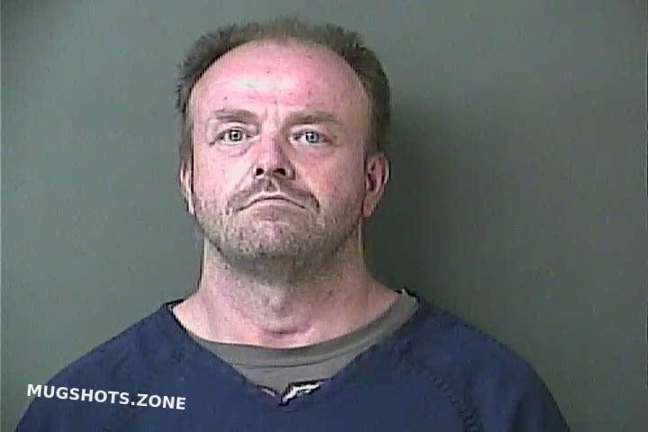 Davis Allen Lee Howard County Mugshots Zone