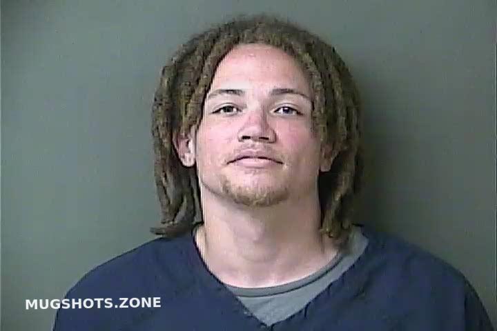 Johnston Michael Shawn Howard County Mugshots Zone