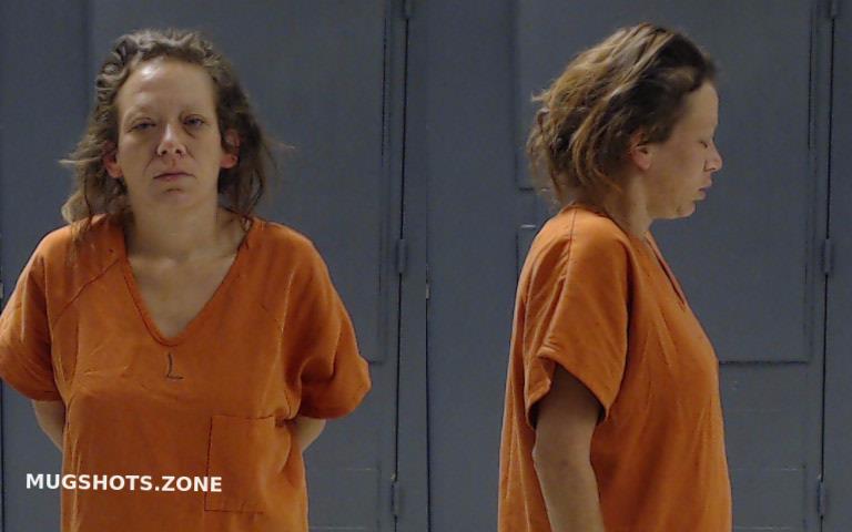 Phelps Misty Dawn Hunt County Mugshots Zone