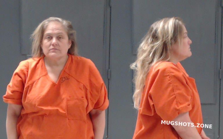 Holbrook Rebecca Gail Hunt County Mugshots Zone