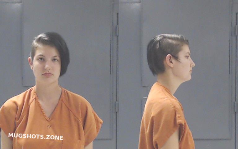 Mcmullen Savannah Alexis Hunt County Mugshots Zone