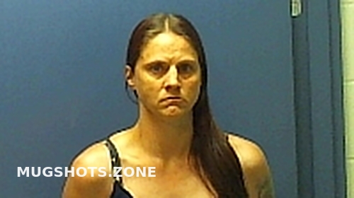 LOVE HODGKINSON HEATHER MARIE 05 21 2022 Huron County Mugshots Zone