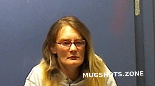 Gherman Shannon Marie Huron County Mugshots Zone