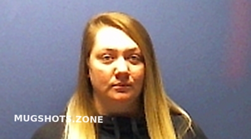 Rogers Brittany Danielle Huron County Mugshots Zone