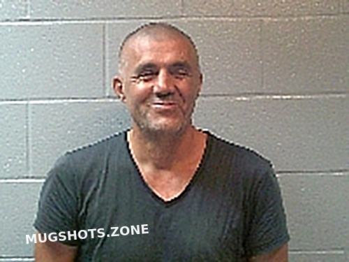 KARA EROL NMN 08 29 2023 Huron County Mugshots Zone