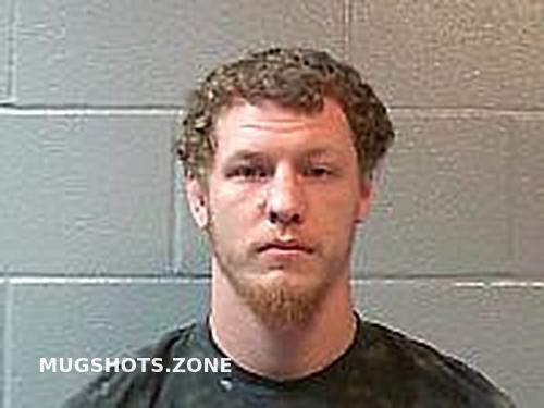 HEATH DAVID MICHAEL 04 29 2024 Huron County Mugshots Zone