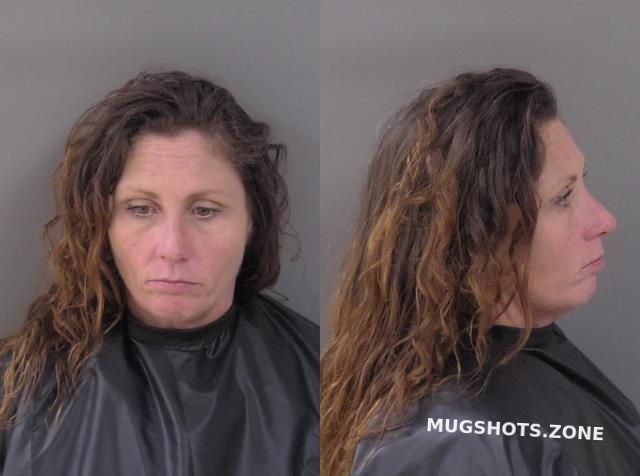 Millory Angela Indian River County Mugshots Zone