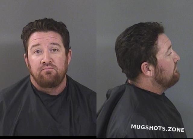 Roy Matthew Robert Indian River County Mugshots Zone