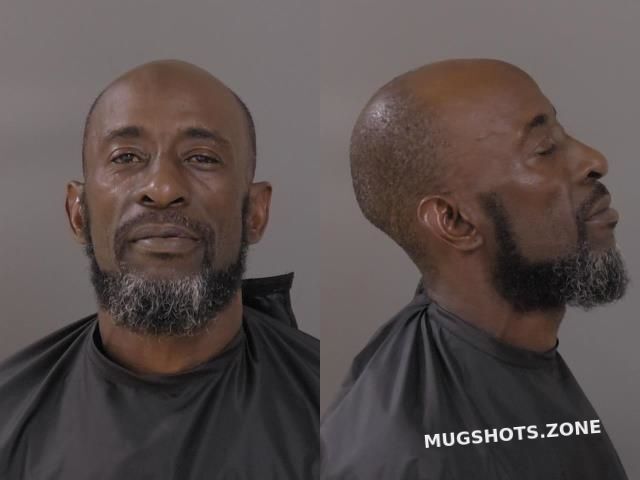 Murray Rochelle Mcswain Indian River County Mugshots Zone