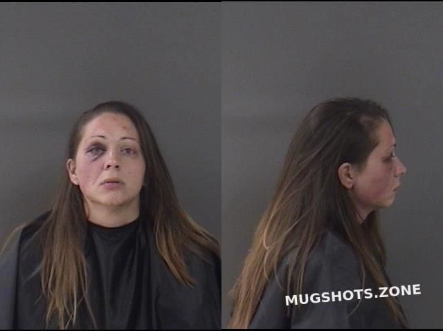 Diggs Jennifer Lynn Indian River County Mugshots Zone