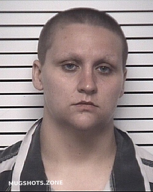 Glass Brittany Diane Iredell County Mugshots Zone