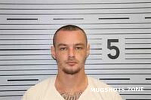 William Douglas Hutson Jackson County Mugshots Zone