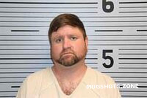 TRAVIS DEX PITTMAN 03 17 2023 Jackson County Mugshots Zone