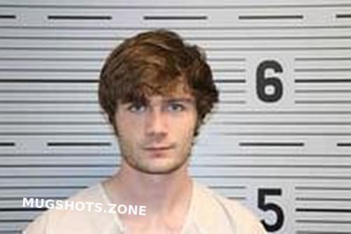 BILLY JOE HELTON 04 14 2023 Jackson County Mugshots Zone