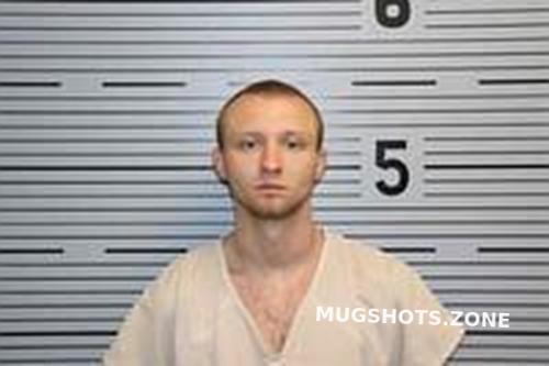 David Tucker Maples Jackson County Mugshots Zone