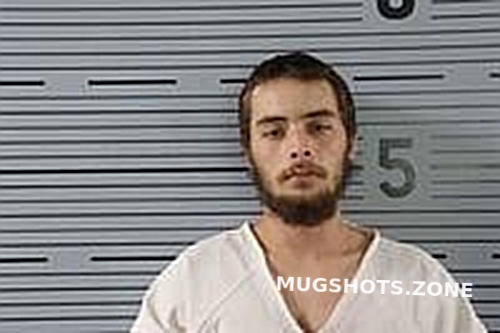 CONNER BRADEN AYERS 04 14 2024 Jackson County Mugshots Zone