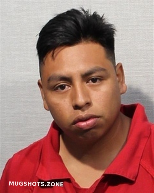 MARTIN HERNANDEZ JOSE 09 13 2023 Jackson County Mugshots Zone