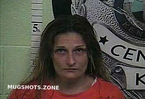 Harrison Shawna Lynn Jackson County Mugshots Zone