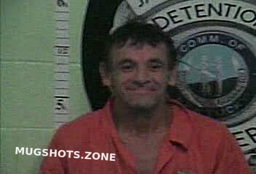 Henson Calvin Wayne Jackson County Mugshots Zone