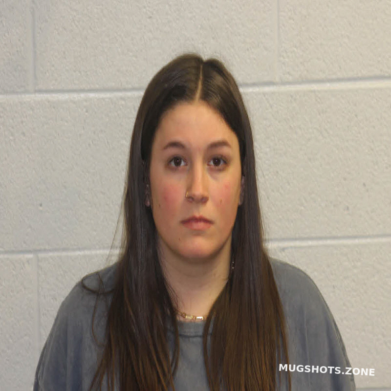 Hewitt Kiley Jean Jackson County Mugshots Zone