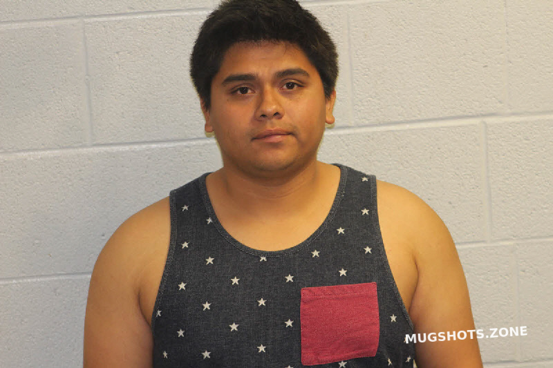 Villagomez Valentin Nmn Jackson County Mugshots Zone