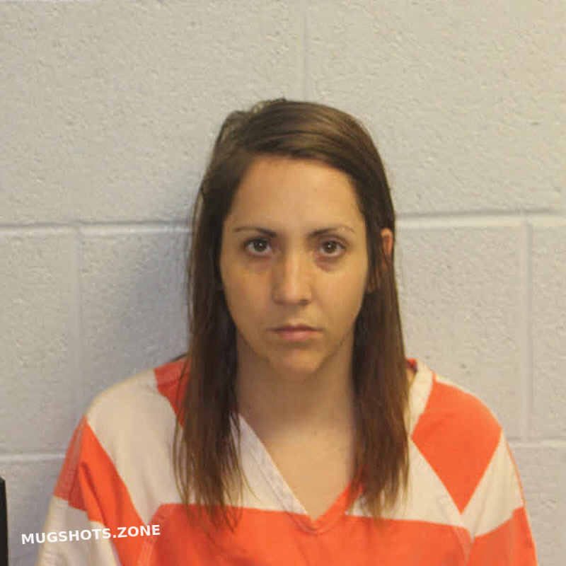 Cates Kimberly Marie Jackson County Mugshots Zone