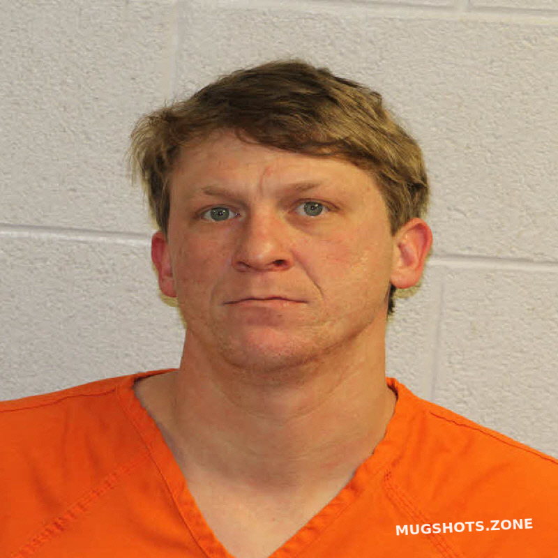 Boggs Andrew Doyle Jackson County Mugshots Zone