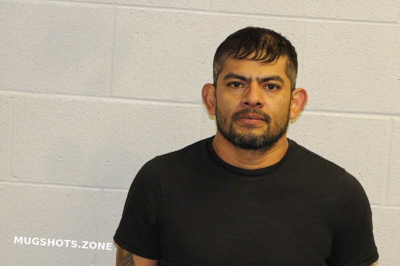 Camacho Ubaldo Estrada Jackson County Mugshots Zone