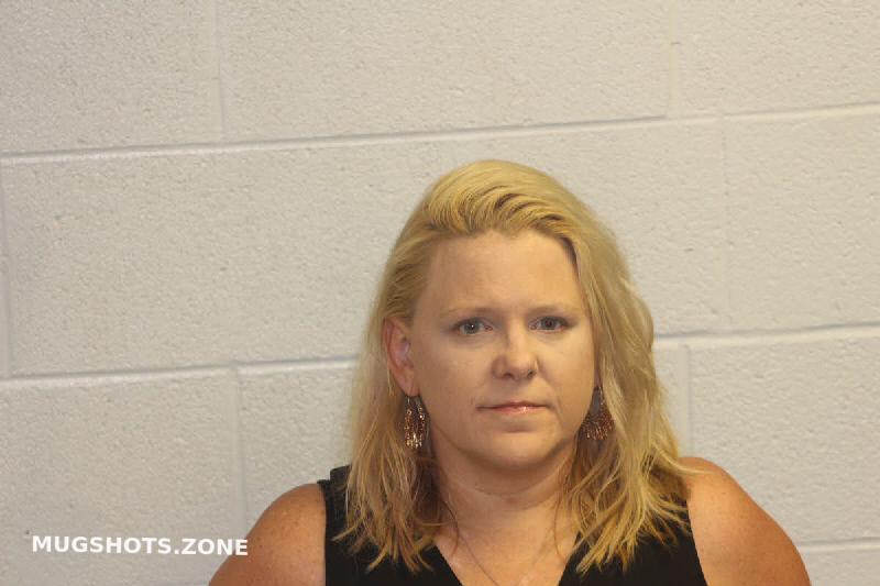 SHIPMAN LESLIE ANN 02 03 2024 Jackson County Mugshots Zone