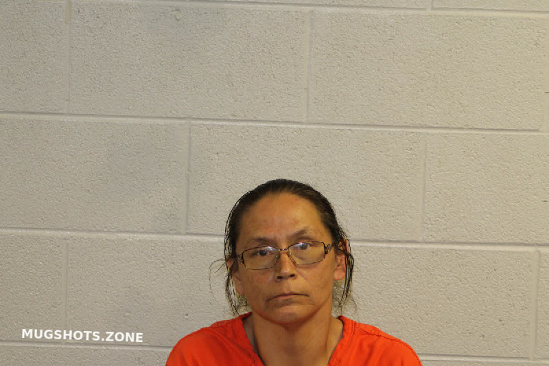 Sutton Jamie Marie Jackson County Mugshots Zone