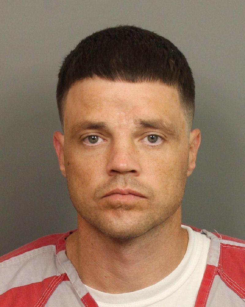 Drain Michael Lynn Jefferson County Mugshots Zone