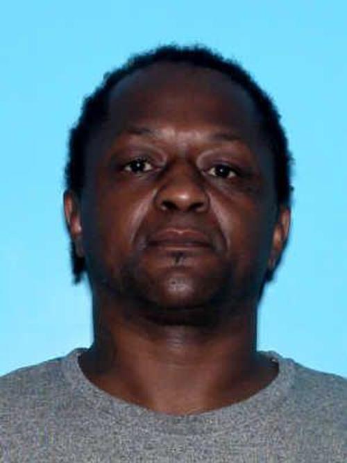 RABY ALAN DEWAYNE 03 04 2021 Jefferson County Mugshots Zone