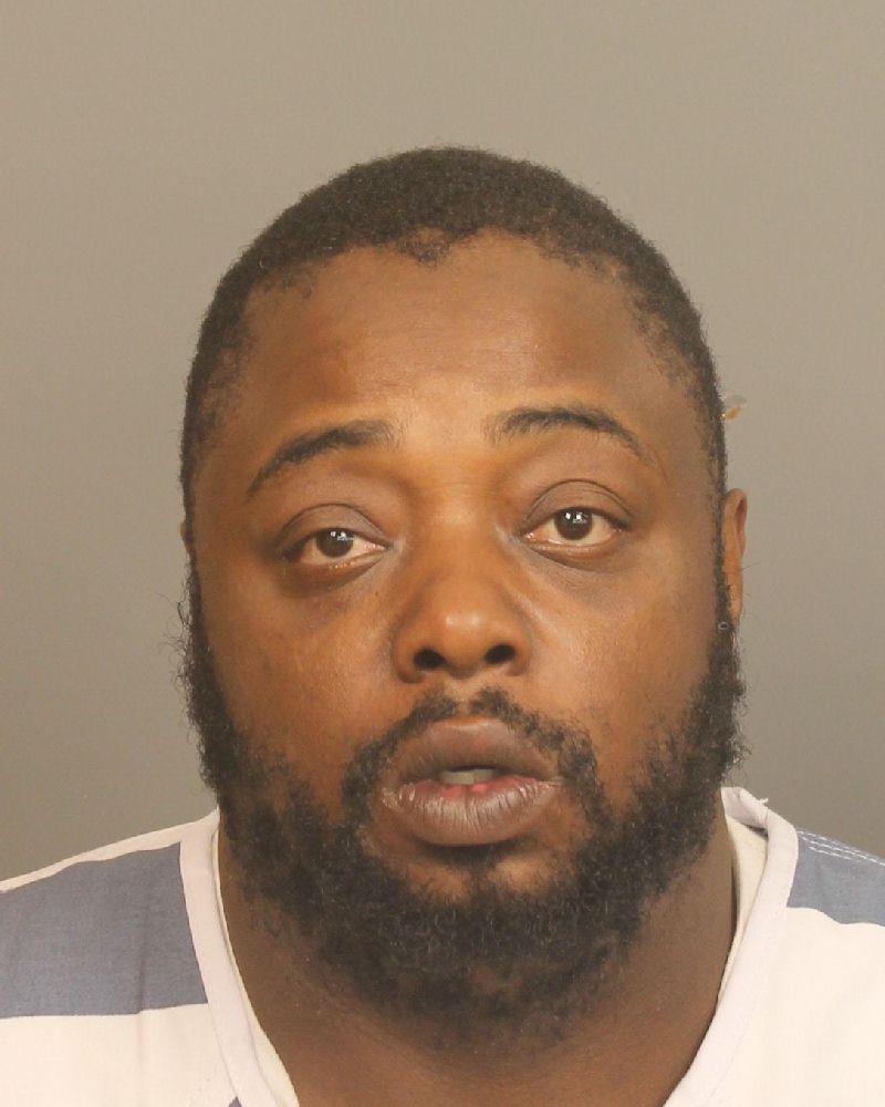 Smith Desmond Dewayne Jefferson County Mugshots Zone