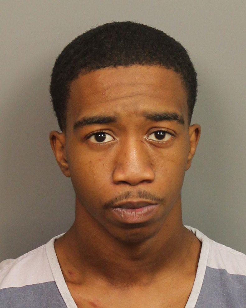 Simmons Nicholas Maurice Jefferson County Mugshots Zone