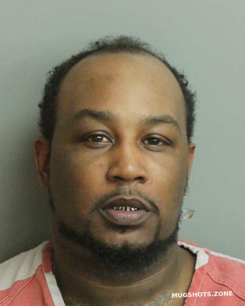 Brown Dexter Dewayne Jefferson County Mugshots Zone