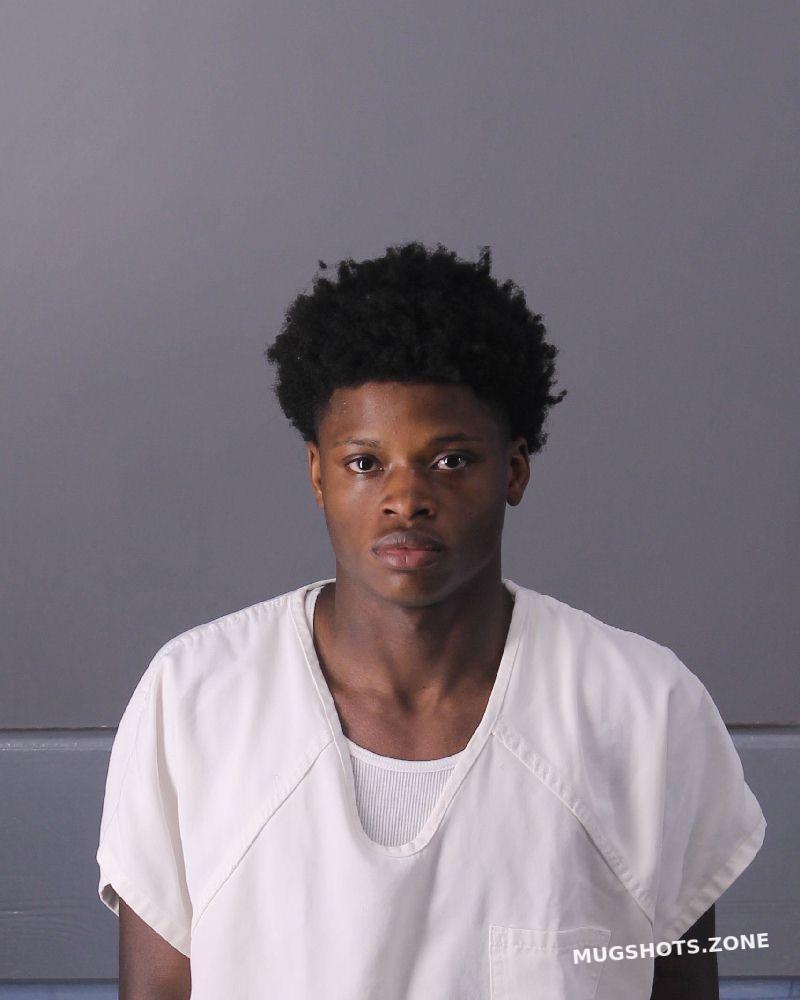 SMITH MALIK JAHEIM 06 03 2021 Jefferson County Mugshots Zone