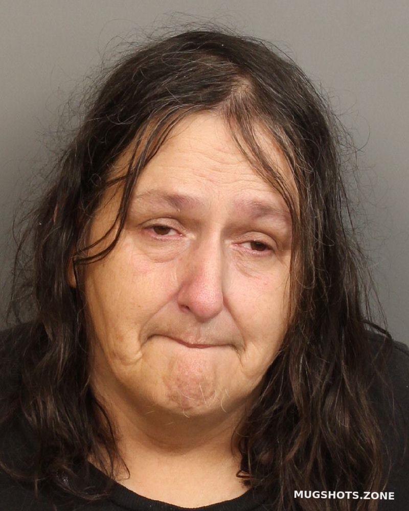 Martin Sandra Ann Jefferson County Mugshots Zone