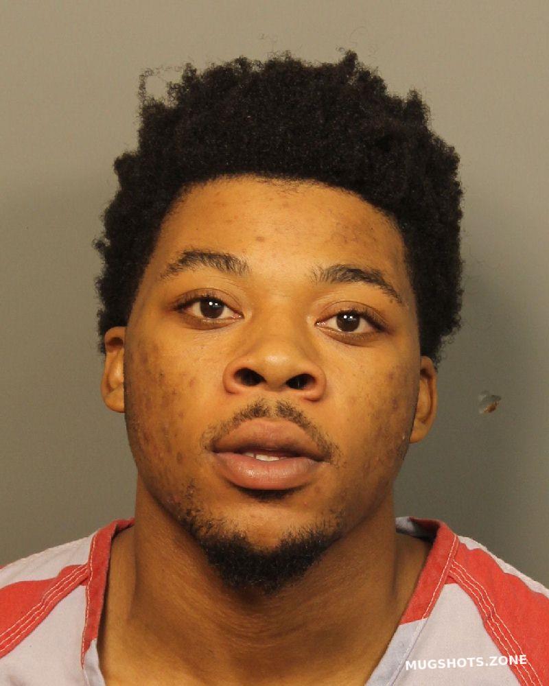 Harris Mykayl Dewayne Jefferson County Mugshots Zone