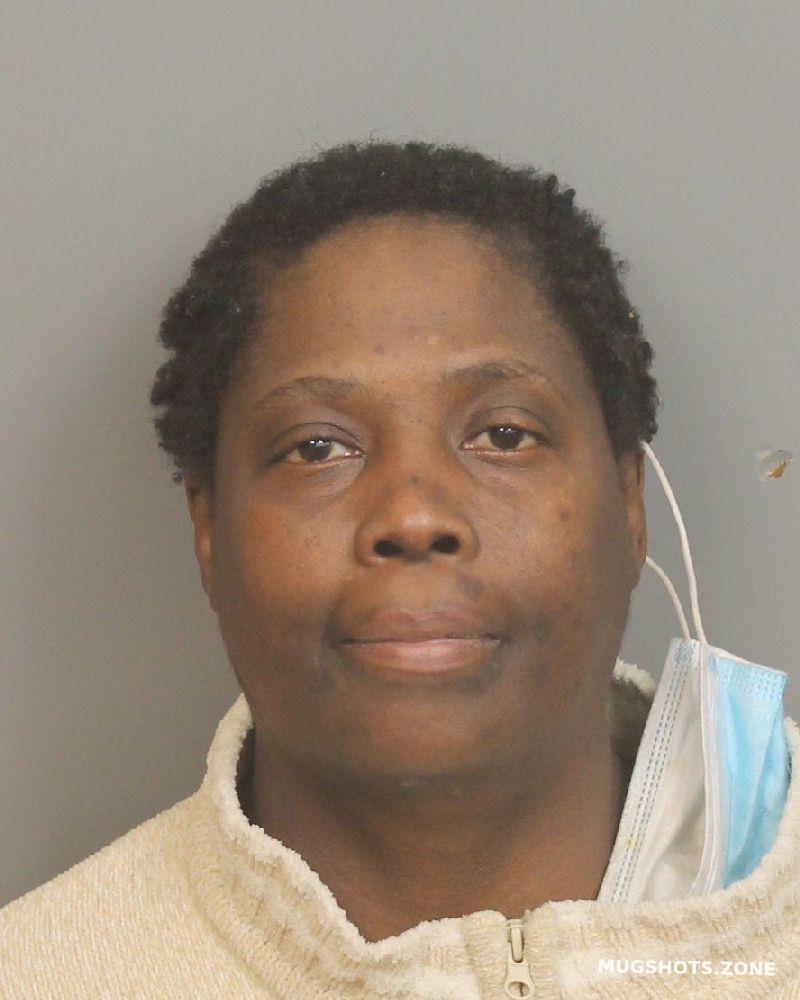 Holt Rhonda Lasha Jefferson County Mugshots Zone