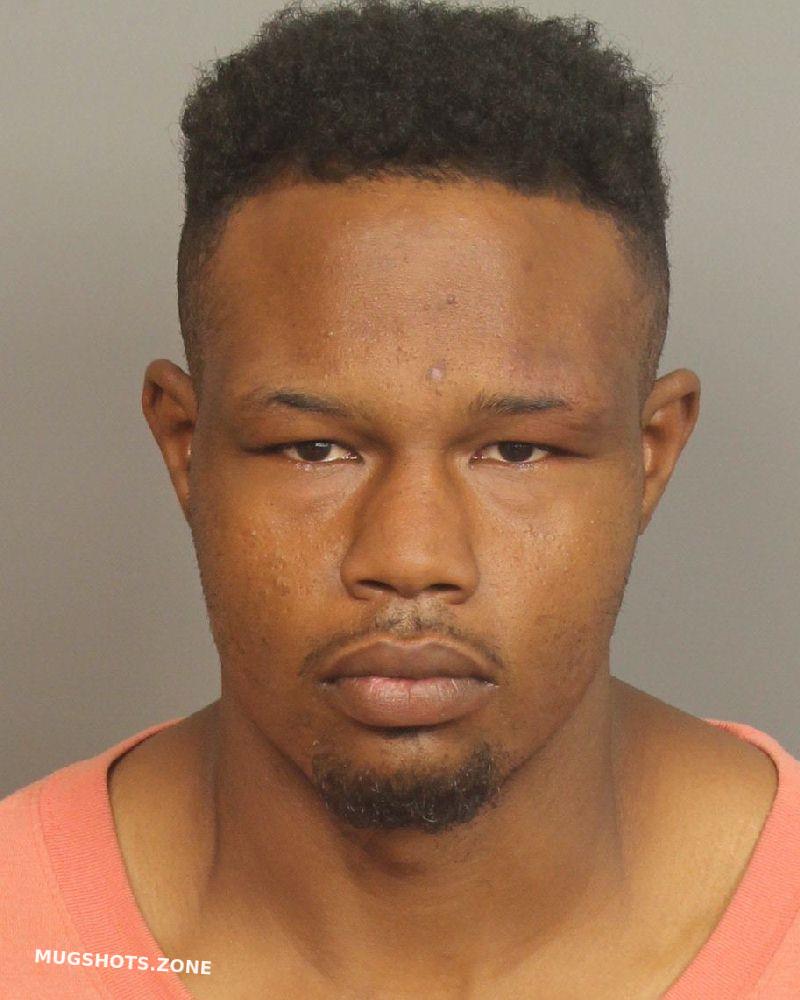 PACE DEARRIUS DONTRELL 11 27 2021 Jefferson County Mugshots Zone