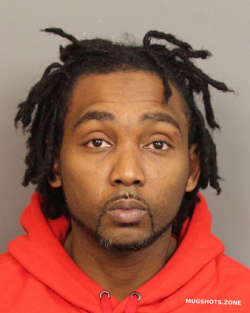 Clark Donchelle Kendrell Jefferson County Mugshots Zone