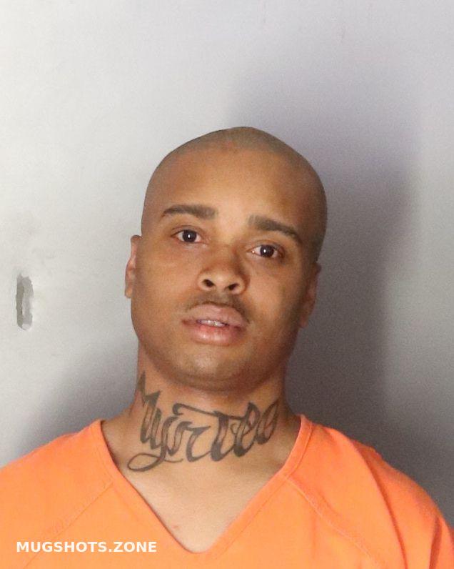 DAVIS RONDARIOUS MONTEZ 01 05 2022 Jefferson County Mugshots Zone