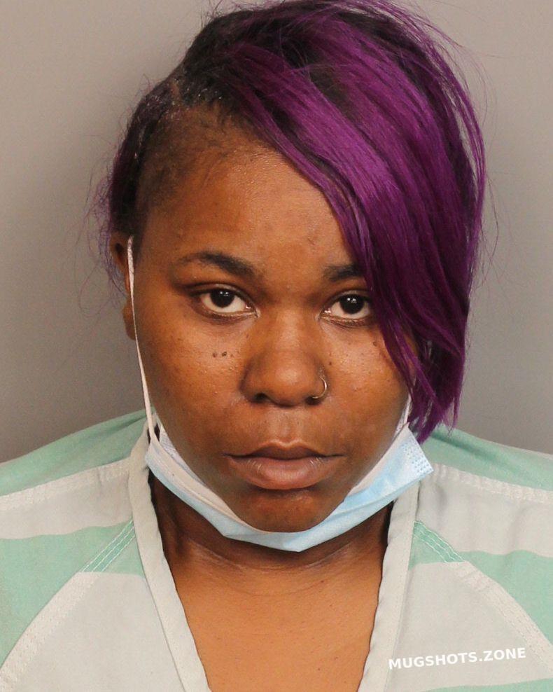 Moye Brittney Tane Jefferson County Mugshots Zone