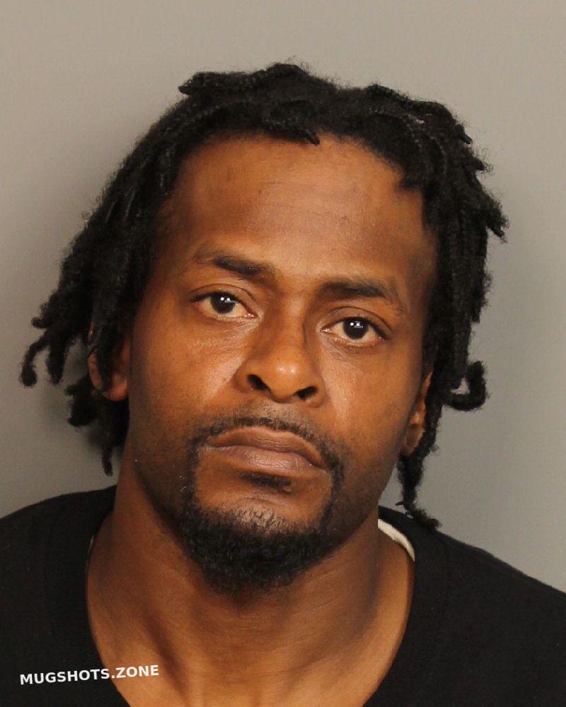 Penn Toney Dewayne Jefferson County Mugshots Zone