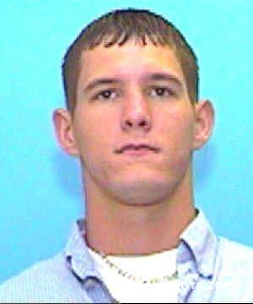 MCNEIL JUSTIN RUSSELL 02 19 2022 Jefferson County Mugshots Zone