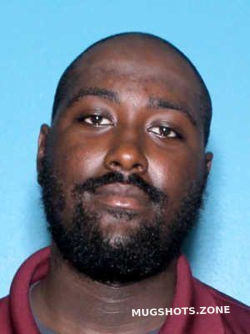 MOTLEY DESHAUN DARRIUS 03 27 2022 Jefferson County Mugshots Zone