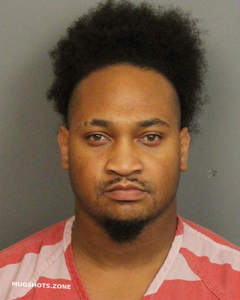 Oden Fredrick Leon Jefferson County Mugshots Zone